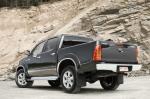 Toyota Hilux 2009 года